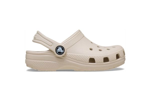 Crocs Classic Clog Bambini CROCS | Ciabatte e Infradito | 206990FRAP