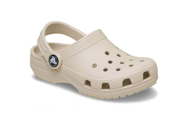 Crocs Classic Clog Bambini CROCS | Ciabatte e Infradito | 206990FRAP