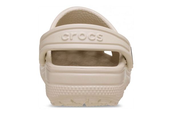 Crocs Classic Clog Bambini CROCS | Ciabatte e Infradito | 206990FRAP