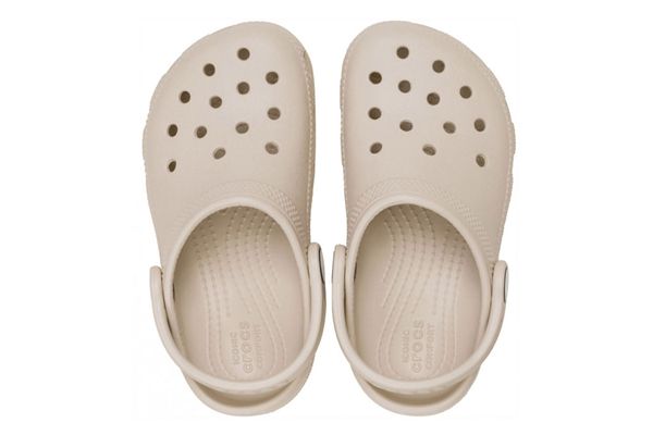 Crocs Classic Clog Bambini CROCS | Ciabatte e Infradito | 206990FRAP
