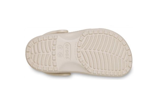 Crocs Classic Clog Bambini CROCS | Ciabatte e Infradito | 206990FRAP