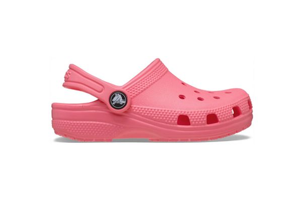 Crocs Classic Clog Bambini CROCS | Ciabatte e Infradito | 206990GUAV