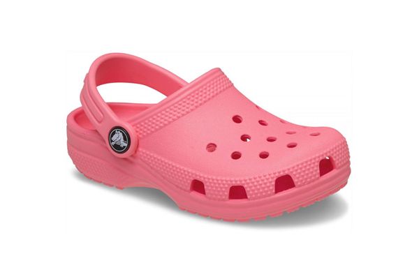 Crocs Classic Clog Bambini CROCS | Ciabatte e Infradito | 206990GUAV