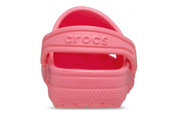 Crocs Classic Clog Bambini CROCS | Ciabatte e Infradito | 206990GUAV