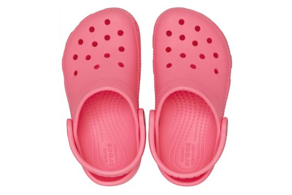 Crocs Classic Clog Bambini CROCS | Ciabatte e Infradito | 206990GUAV