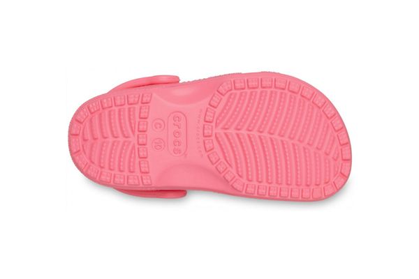 Crocs Classic Clog Bambini CROCS | Ciabatte e Infradito | 206990GUAV