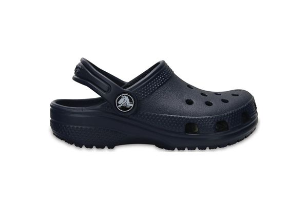 Crocs Classic Clog Bambini CROCS | Ciabatte e Infradito | 206990NAV