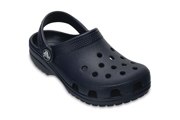Crocs Classic Clog Bambini CROCS | Ciabatte e Infradito | 206990NAV