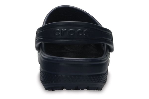 Crocs Classic Clog Bambini CROCS | Ciabatte e Infradito | 206990NAV