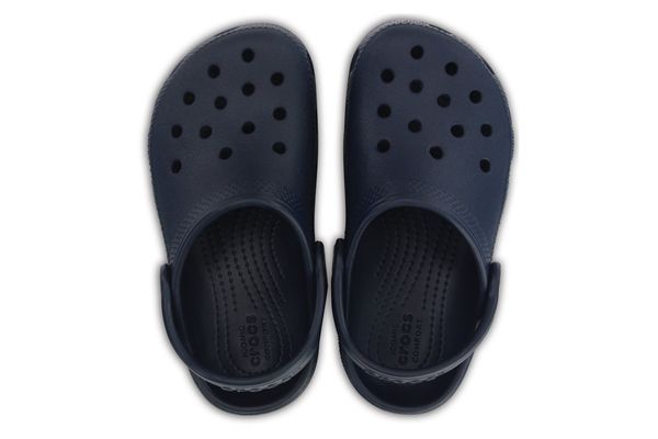 Crocs Classic Clog Bambini CROCS | Ciabatte e Infradito | 206990NAV
