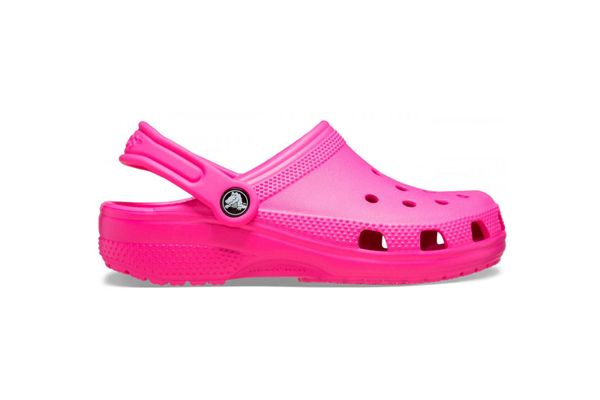 Crocs Classic Clog Bambini CROCS | Ciabatte e Infradito | 206990PKCR