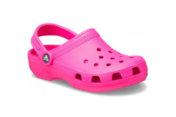 Crocs Classic Clog Bambini CROCS | Ciabatte e Infradito | 206990PKCR