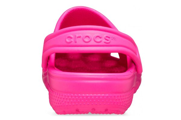 Crocs Classic Clog Bambini CROCS | Ciabatte e Infradito | 206990PKCR