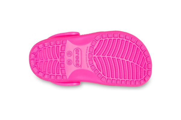 Crocs Classic Clog Bambini CROCS | Ciabatte e Infradito | 206990PKCR