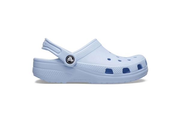 Crocs Classic Clog Bambini CROCS | Ciabatte e Infradito | 206991BLCC