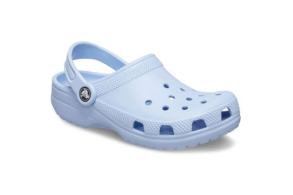 Crocs Classic Clog Bambini CROCS | Ciabatte e Infradito | 206991BLCC