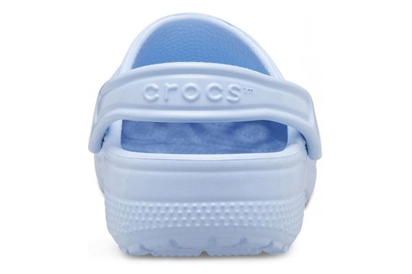 Crocs Classic Clog Bambini CROCS | Ciabatte e Infradito | 206991BLCC