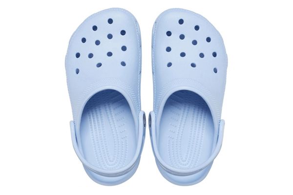 Crocs Classic Clog Bambini CROCS | Ciabatte e Infradito | 206991BLCC