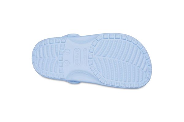 Crocs Classic Clog Bambini CROCS | Ciabatte e Infradito | 206991BLCC