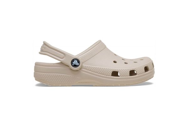 Crocs Classic Clog Bambini CROCS | Ciabatte e Infradito | 206991FRAP