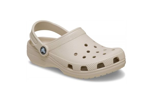 Crocs Classic Clog Bambini CROCS | Ciabatte e Infradito | 206991FRAP