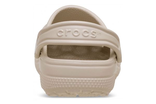 Crocs Classic Clog Bambini CROCS | Ciabatte e Infradito | 206991FRAP