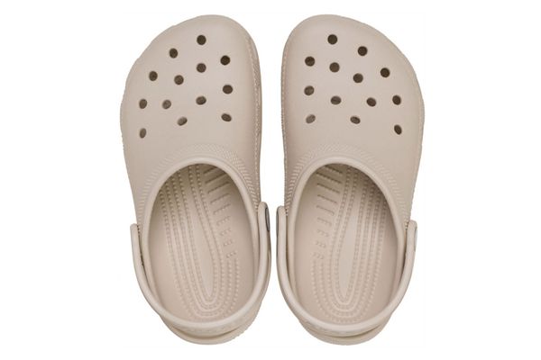 Crocs Classic Clog Bambini CROCS | Ciabatte e Infradito | 206991FRAP