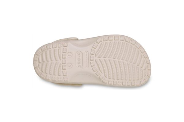 Crocs Classic Clog Bambini CROCS | Ciabatte e Infradito | 206991FRAP
