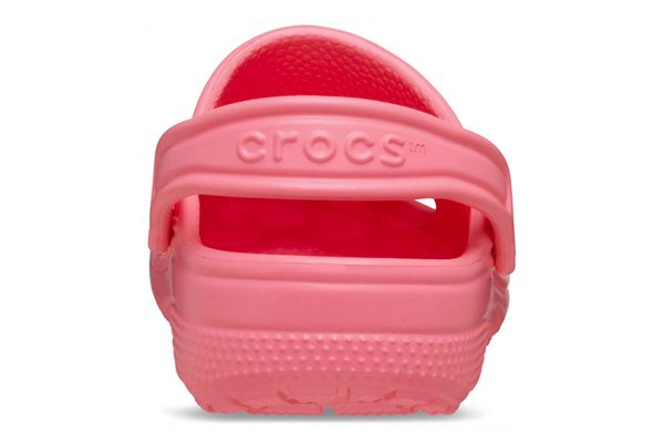 Crocs Classic Clog Bambini CROCS | Ciabatte e Infradito | 206991GUAV