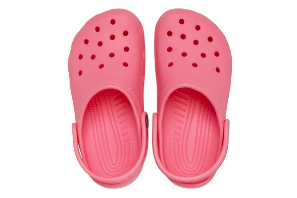 Crocs Classic Clog Bambini CROCS | Ciabatte e Infradito | 206991GUAV