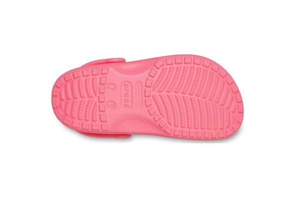 Crocs Classic Clog Bambini CROCS | Ciabatte e Infradito | 206991GUAV