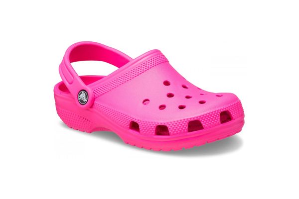 Crocs Classic Clog Bambini CROCS | Ciabatte e Infradito | 206991PKCR