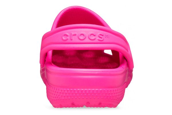 Crocs Classic Clog Bambini CROCS | Ciabatte e Infradito | 206991PKCR