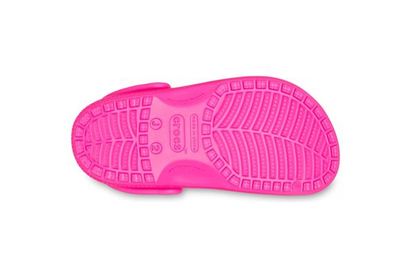 Crocs Classic Clog Bambini CROCS | Ciabatte e Infradito | 206991PKCR