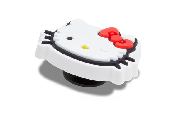 Jibbitz Charms per Sabot Hello Kitty Wink CROCS | Jibbitz | 4677-