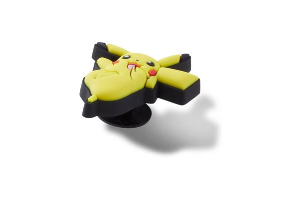 Jibbitz Charms per Sabot Pokemon 3 CROCS | Jibbitz | 4942-