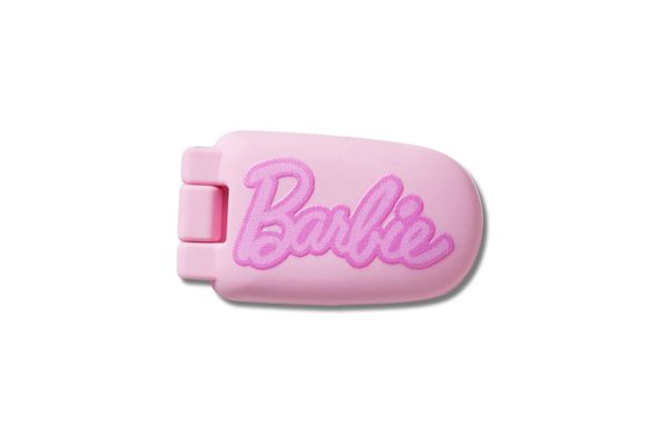 Jibbitz Charms per Sabot Barbie Flip Phone CROCS | Jibbitz | 5237UCOL