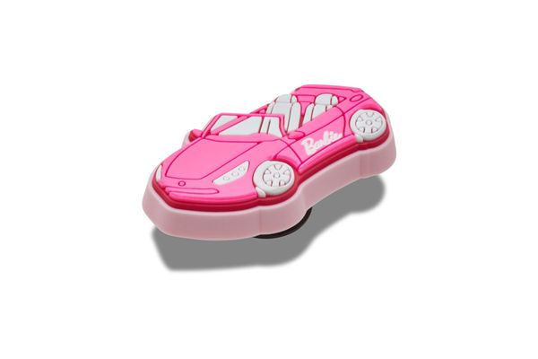 Jibbitz Charms per Sabot Barbie Convertible CROCS | Jibbitz | 5238-