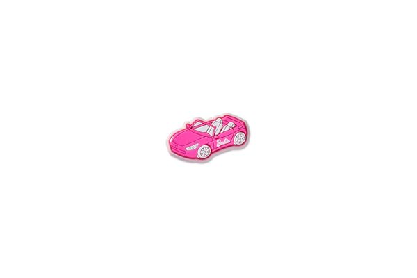Jibbitz Charms per Sabot Barbie Convertible CROCS | Jibbitz | 5238-