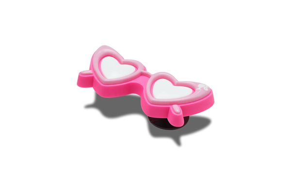 Jibbitz Charms per Sabot Barbie Sunglasses CROCS | Jibbitz | 5239UCOL
