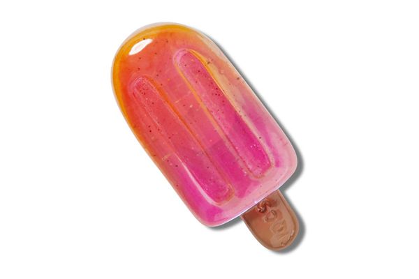 Jibbitz Charms per Sabot Jelly Ice Pop CROCS | Jibbitz | 5387-