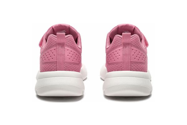 Diadora Evo Run Bambini DIADORA T3 | Sneakers | 18200150225