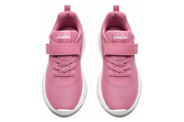 Diadora Evo Run Bambini DIADORA T3 | Sneakers | 18200150225