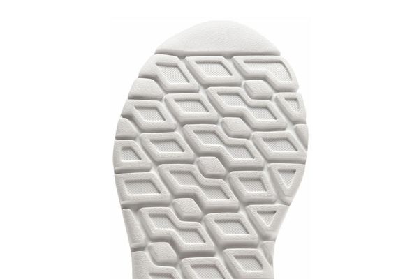 Diadora Evo Run Bambini DIADORA T3 | Sneakers | 18200150225