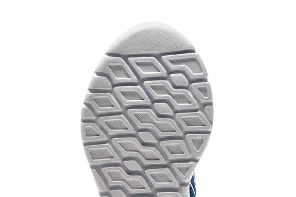 Diadora Evo Run Bambini DIADORA T3 | Sneakers | 18200160083