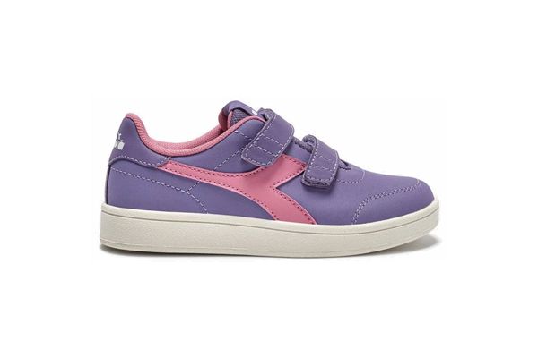 Diadora Bonny S Bambini DIADORA T3 | Sneakers | 18247055229