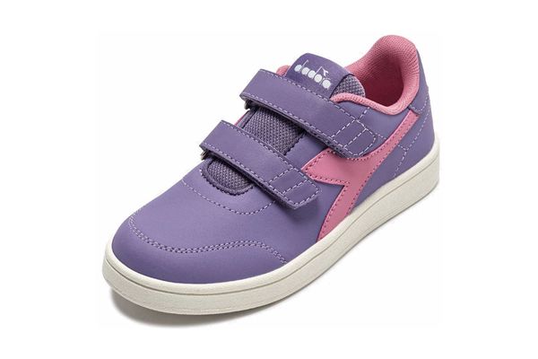 Diadora Bonny S Bambini DIADORA T3 | Sneakers | 18247055229