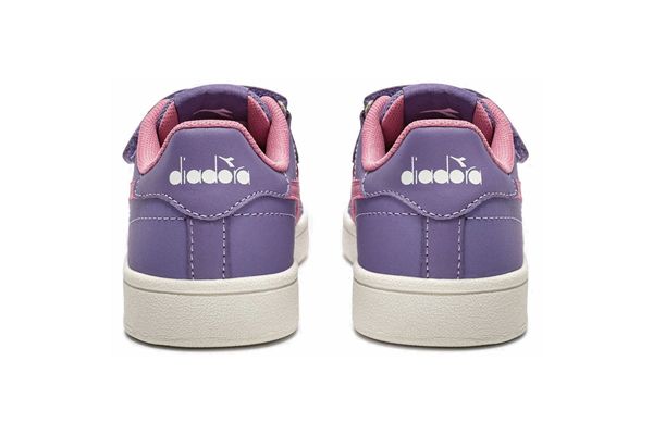 Diadora Bonny S Bambini DIADORA T3 | Sneakers | 18247055229