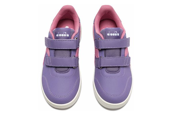 Diadora Bonny S Bambini DIADORA T3 | Sneakers | 18247055229