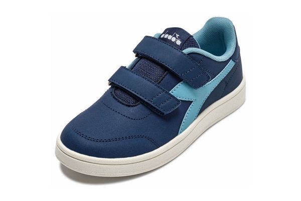 Diadora Bonny S Bambini DIADORA T3 | Sneakers | 18247060161
